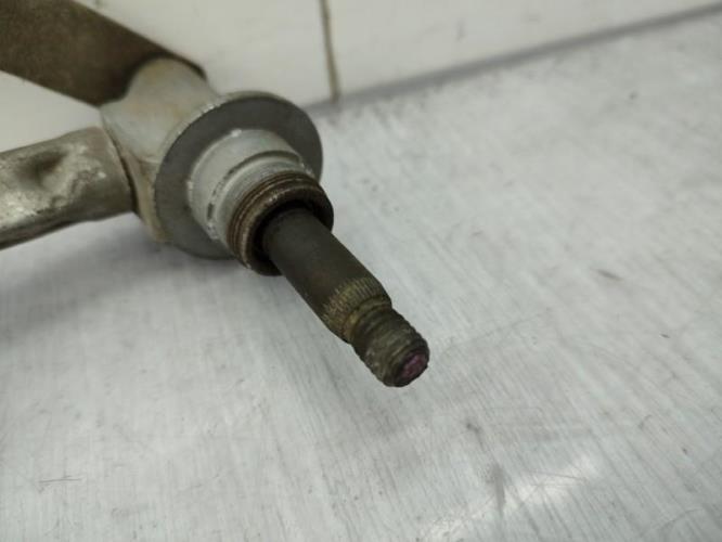 Moteur essuie glace avant RENAULT MEGANE 1 PHASE 1 Diesel