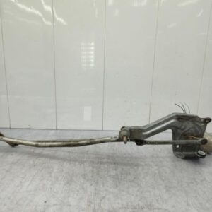 Moteur essuie glace avant RENAULT MEGANE 1 PHASE 2 COUPE Essence