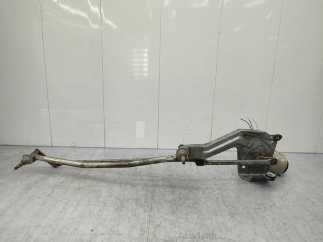 Moteur essuie glace avant RENAULT MEGANE 1 PHASE 2 COUPE Essence