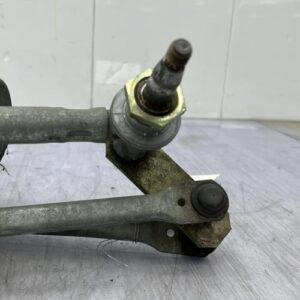Moteur essuie glace avant RENAULT SCENIC 1 PHASE 2 Essence
