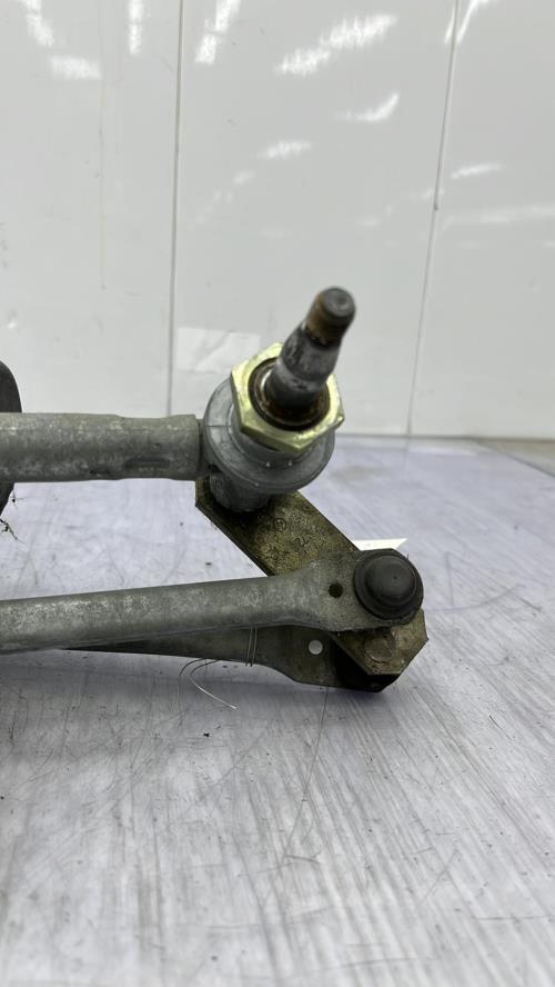 Moteur essuie glace avant RENAULT SCENIC 1 PHASE 2 Essence