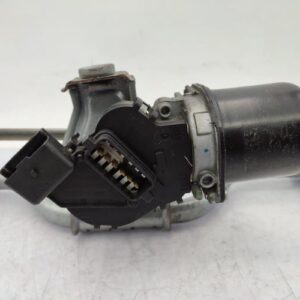 Moteur essuie glace avant RENAULT CLIO 2 CAMPUS PHASE 1 Diesel