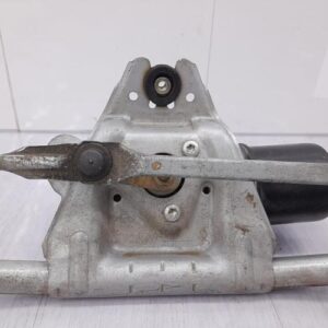 Moteur essuie glace avant RENAULT KANGOO 1 PHASE 2 Diesel