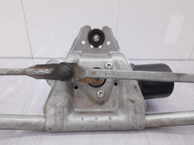 Moteur essuie glace avant RENAULT KANGOO 1 PHASE 2 Diesel
