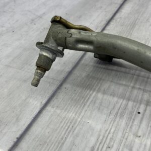 Moteur essuie glace avant RENAULT R19 PHASE 1 Diesel