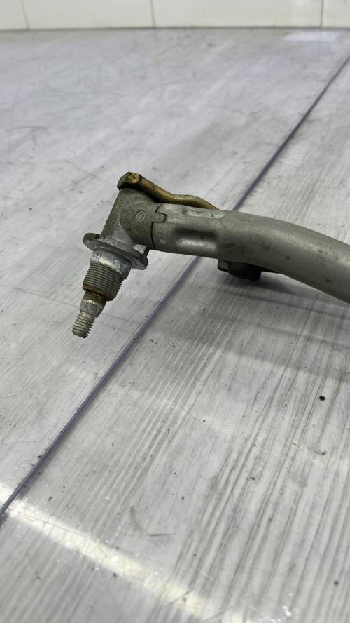 Moteur essuie glace avant RENAULT R19 PHASE 1 Diesel