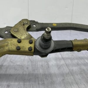 Moteur essuie glace avant RENAULT R19 PHASE 2 Essence
