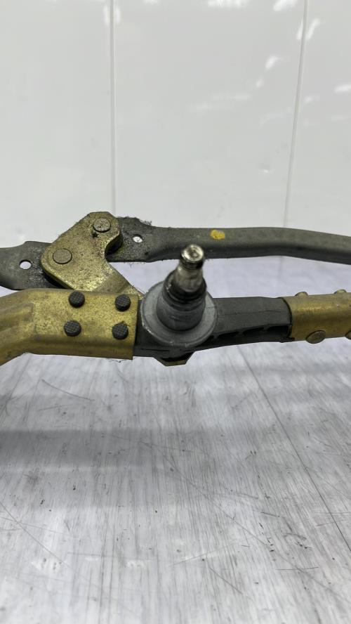 Moteur essuie glace avant RENAULT R19 PHASE 2 Essence