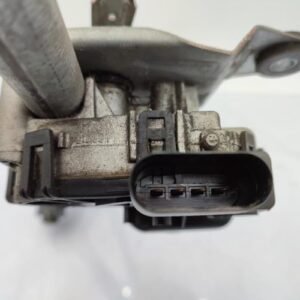 Moteur essuie glace avant ALFA ROMEO 159 Diesel