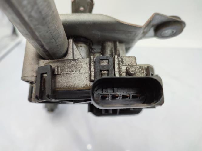Moteur essuie glace avant ALFA ROMEO 159 Diesel