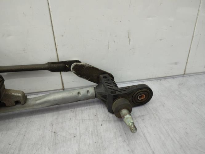 Moteur essuie glace avant FIAT 500 2 CABRIO PHASE 1 Essence