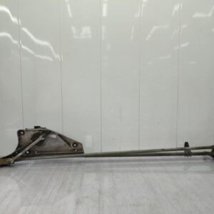 Moteur essuie glace avant RENAULT VEL SATIS PHASE 1 Diesel