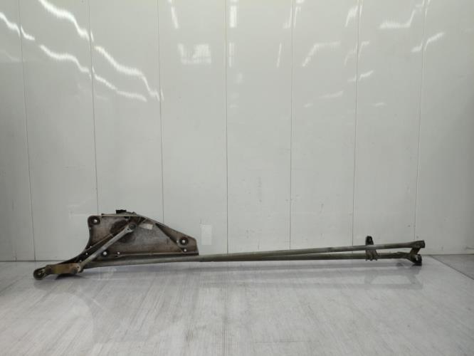 Moteur essuie glace avant RENAULT VEL SATIS PHASE 1 Diesel