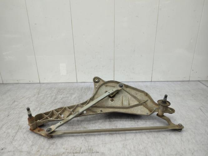Moteur essuie glace avant RENAULT LAGUNA 2 PHASE 2 Diesel