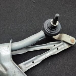 Moteur essuie glace avant DACIA DUSTER 1 PHASE 2 Essence