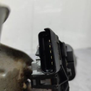 Moteur essuie glace avant DACIA DUSTER 1 PHASE 2 Essence