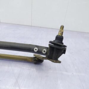 Moteur essuie glace avant DACIA LOGAN 1 PHASE 1 Essence