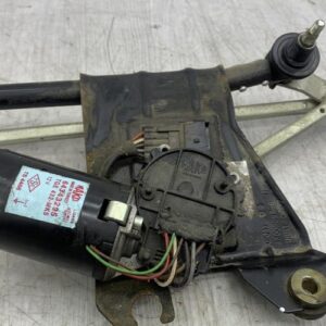 Moteur essuie glace avant DACIA LOGAN 1 PHASE 1 Essence