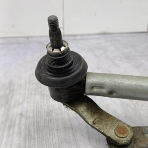 Moteur essuie glace avant DACIA SANDERO 1 Diesel