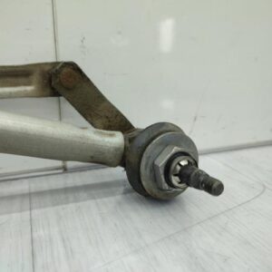 Moteur essuie glace avant DACIA SANDERO 1 Diesel