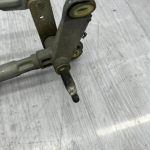 Moteur essuie glace avant TOYOTA AVENSIS 1 PHASE 1 Essence