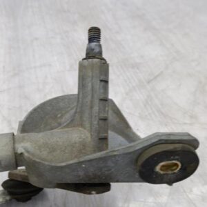 Moteur essuie glace avant TOYOTA YARIS 1 PHASE 2 Essence