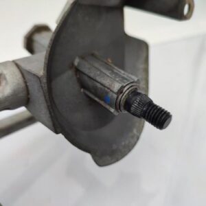 Moteur essuie glace avant TOYOTA YARIS 1 PHASE 2 Essence