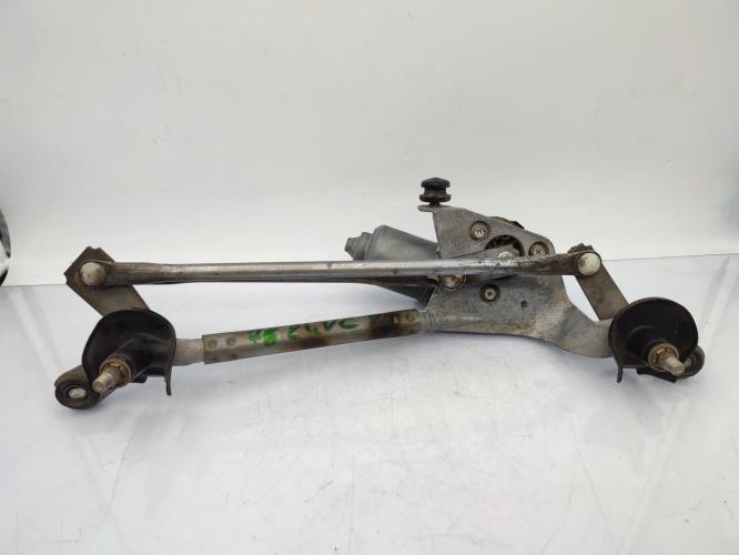 Moteur essuie glace avant TOYOTA YARIS 2 PHASE 1 Diesel