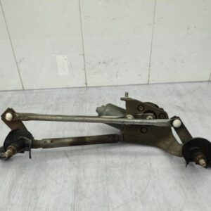 Moteur essuie glace avant TOYOTA YARIS 2 PHASE 1 Diesel