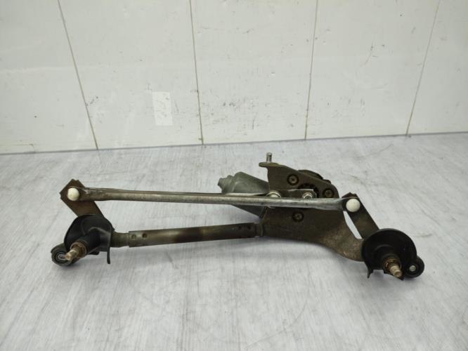 Moteur essuie glace avant TOYOTA YARIS 2 PHASE 1 Diesel