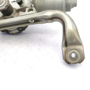 Moteur essuie glace avant TOYOTA YARIS 3 PHASE 1 Diesel
