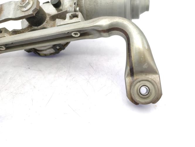 Moteur essuie glace avant TOYOTA YARIS 3 PHASE 1 Diesel