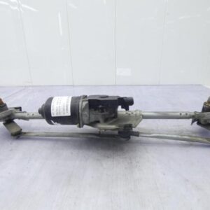 Moteur essuie glace avant TOYOTA RAV4 2 PHASE 1 Diesel