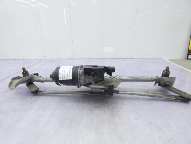 Moteur essuie glace avant TOYOTA RAV4 2 PHASE 1 Diesel