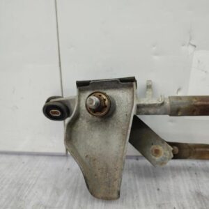 Moteur essuie glace avant TOYOTA RAV4 2 PHASE 1 Diesel