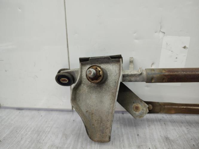 Moteur essuie glace avant TOYOTA RAV4 2 PHASE 1 Diesel