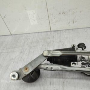 Moteur essuie glace avant TOYOTA PRIUS 2 Essence/Hybride