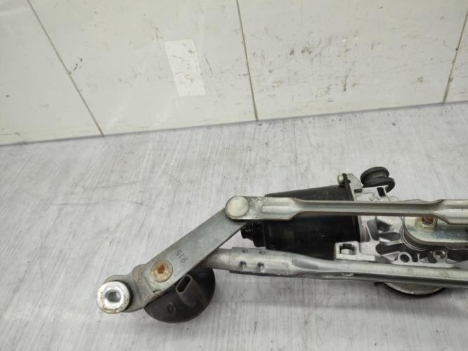 Moteur essuie glace avant TOYOTA PRIUS 2 Essence/Hybride