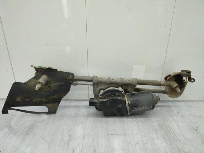 Moteur essuie glace avant TOYOTA YARIS 1 PHASE 1 Essence