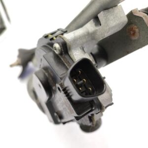 Moteur essuie glace avant LEXUS IS 2 PHASE 1 Diesel