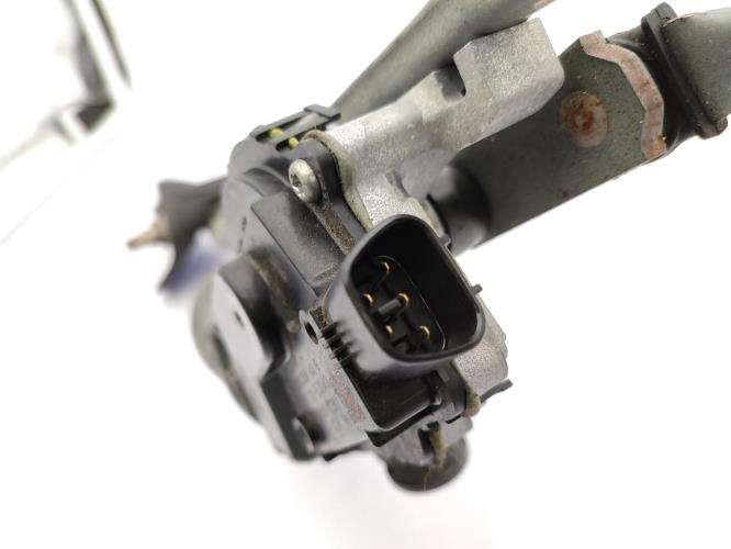 Moteur essuie glace avant LEXUS IS 2 PHASE 1 Diesel
