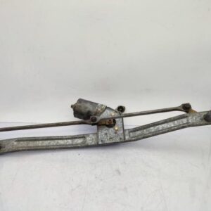 Moteur essuie glace avant VOLKSWAGEN