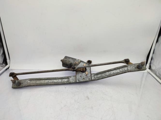 Moteur essuie glace avant VOLKSWAGEN