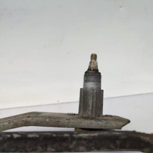 Moteur essuie glace avant VOLKSWAGEN