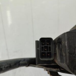 Moteur essuie glace avant FORD TRANSIT 2 PHASE 1