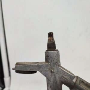 Moteur essuie glace avant AUDI
