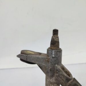 Moteur essuie glace avant AUDI