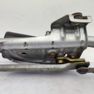 Moteur essuie glace avant AUDI