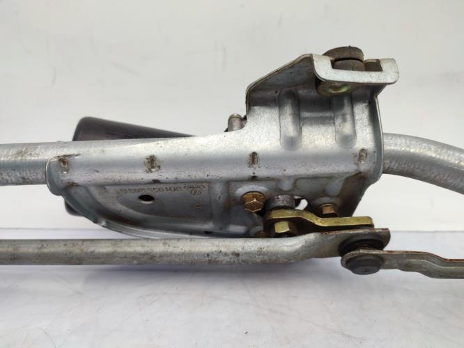 Moteur essuie glace avant AUDI