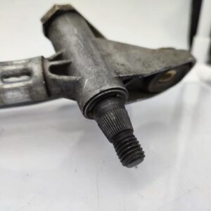 Moteur essuie glace avant AUDI A4 2 PHASE 1 Diesel